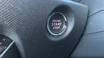 Citroen C4 50kWh Shine Plus Hatchback 5dr Electric Auto (7.4kW Charger) (13