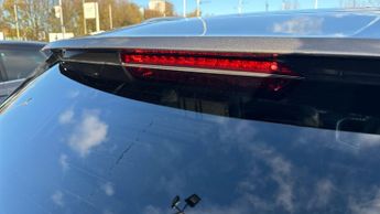 Peugeot 3008 SUV 1.6 13.2kWh Allure Premium SUV 5dr Petrol Plug-in Hybrid e-EAT E