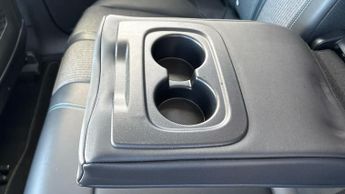 Peugeot 3008 SUV 1.6 13.2kWh Allure Premium SUV 5dr Petrol Plug-in Hybrid e-EAT E