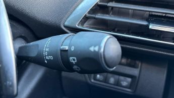 Peugeot 3008 SUV 1.6 13.2kWh Allure Premium SUV 5dr Petrol Plug-in Hybrid e-EAT E