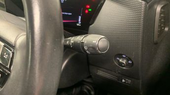 DS Automobiles Ds 4 1.2 PureTech Trocadero Hatchback 5dr Petrol EAT8 Euro 6 (s/s) (1