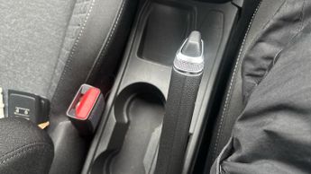 Renault Clio 1.6 E-TECH Evolution Hatchback 5dr Petrol Hybrid Auto Euro 6 (s/