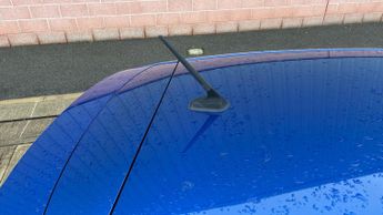 Renault Clio 1.6 E-TECH Evolution Hatchback 5dr Petrol Hybrid Auto Euro 6 (s/