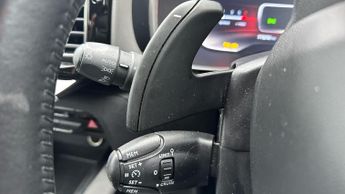 Citroen C5 Aircross 1.5 BlueHDi Flair SUV 5dr Diesel EAT8 Euro 6 (s/s) (130 ps)