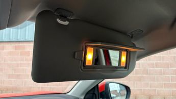 Citroen C5 Aircross 1.5 BlueHDi Flair SUV 5dr Diesel EAT8 Euro 6 (s/s) (130 ps)