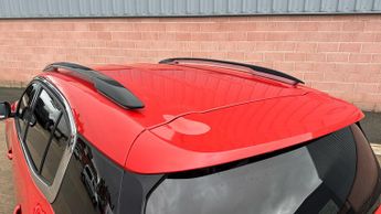 Citroen C5 Aircross 1.5 BlueHDi Flair SUV 5dr Diesel EAT8 Euro 6 (s/s) (130 ps)