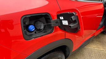 Citroen C5 Aircross 1.5 BlueHDi Flair SUV 5dr Diesel EAT8 Euro 6 (s/s) (130 ps)