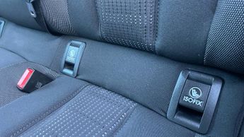 Peugeot 308 1.2 PureTech Allure Hatchback 5dr Petrol EAT Euro 6 (s/s) (130 p