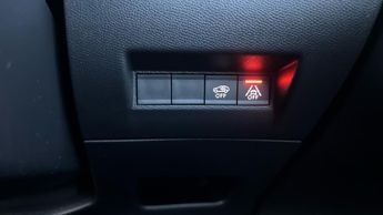 Peugeot 208 1.2 PureTech GT Hatchback 5dr Petrol EAT Euro 6 (s/s) (100 ps)
