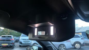 Peugeot 208 1.2 PureTech GT Hatchback 5dr Petrol EAT Euro 6 (s/s) (100 ps)