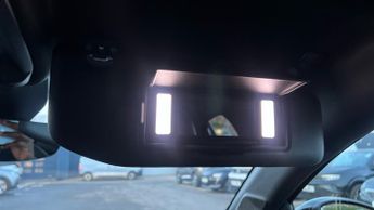 Peugeot 208 1.2 PureTech GT Hatchback 5dr Petrol EAT Euro 6 (s/s) (100 ps)