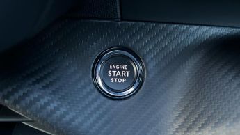 Peugeot 208 1.2 PureTech GT Hatchback 5dr Petrol EAT Euro 6 (s/s) (100 ps)