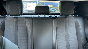 Peugeot 208 50kWh Allure Premium + Hatchback 5dr Electric Auto (7.4kW Charge