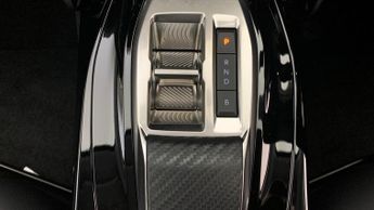 Peugeot 208 50kWh Allure Hatchback 5dr Electric Auto (7.4kW Charger) (136 ps