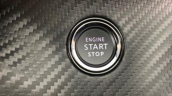 Peugeot 208 50kWh Allure Hatchback 5dr Electric Auto (7.4kW Charger) (136 ps