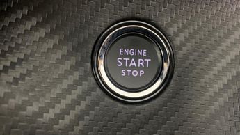 Peugeot 208 50kWh Allure Hatchback 5dr Electric Auto (7.4kW Charger) (136 ps