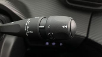 Peugeot 208 50kWh Allure Hatchback 5dr Electric Auto (7.4kW Charger) (136 ps