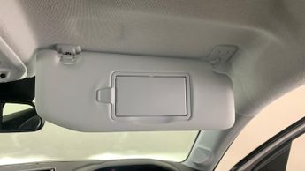 Peugeot 208 50kWh Allure Hatchback 5dr Electric Auto (7.4kW Charger) (136 ps