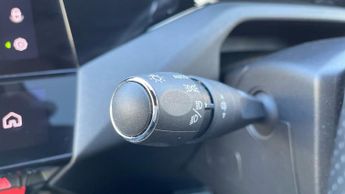 Peugeot 308 1.2 PureTech GT Premium Hatchback 5dr Petrol EAT Euro 6 (s/s) (1