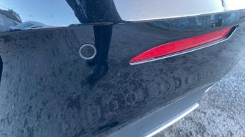 Mercedes-benz A Class 1.3 A200h MHEV AMG Line (Premium Plus) Hatchback 5dr Petrol Hybr