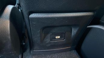 Mercedes-benz A Class 1.3 A200h MHEV AMG Line (Premium Plus) Hatchback 5dr Petrol Hybr