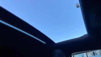 Mercedes-benz A Class 1.3 A200h MHEV AMG Line (Premium Plus) Hatchback 5dr Petrol Hybr