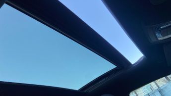 Mercedes-benz A Class 1.3 A200h MHEV AMG Line (Premium Plus) Hatchback 5dr Petrol Hybr