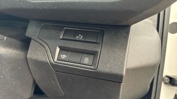 Peugeot 3008 SUV 1.2 PureTech GT Line Premium SUV 5dr Petrol EAT Euro 6 (s/s) (13