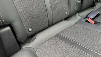 Peugeot 3008 SUV 1.2 PureTech GT Line Premium SUV 5dr Petrol EAT Euro 6 (s/s) (13