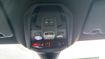 Peugeot 3008 SUV 1.2 PureTech GT Line Premium SUV 5dr Petrol EAT Euro 6 (s/s) (13