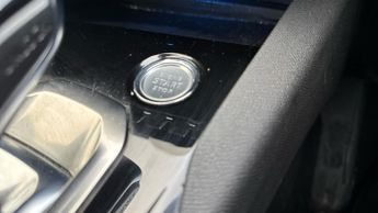 Peugeot 3008 SUV 1.2 PureTech GT Line Premium SUV 5dr Petrol EAT Euro 6 (s/s) (13