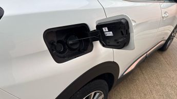 Peugeot 3008 SUV 1.2 PureTech GT Line Premium SUV 5dr Petrol EAT Euro 6 (s/s) (13