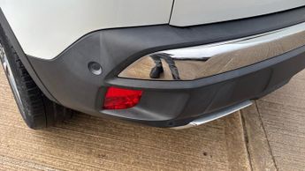 Peugeot 3008 SUV 1.2 PureTech GT Line Premium SUV 5dr Petrol EAT Euro 6 (s/s) (13