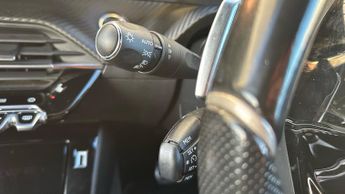 Peugeot 2008 1.2 PureTech GT SUV 5dr Petrol EAT Euro 6 (s/s) (130 ps)