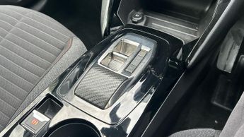 Peugeot 208 1.2 PureTech Active Premium + Hatchback 5dr Petrol EAT Euro 6 (s