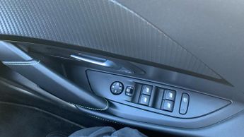 Peugeot 208 1.2 PureTech GT Premium Hatchback 5dr Petrol EAT Euro 6 (s/s) (1