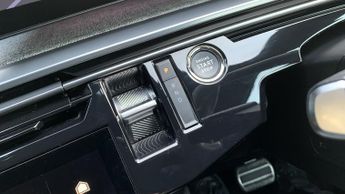 Peugeot 3008 73kWh GT SUV 5dr Electric Auto (210 ps)