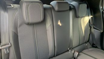 Peugeot 208 1.2 HYBRID GT Hatchback 5dr Petrol Hybrid e-DSC6 Euro 6 (s/s) (1