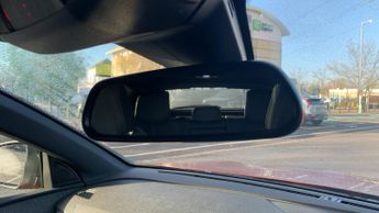 Peugeot 3008 SUV 1.2 PureTech GT Line Premium SUV 5dr Petrol EAT Euro 6 (s/s) (13