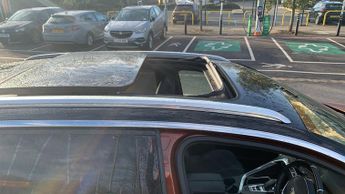 Peugeot 3008 SUV 1.2 PureTech GT Line Premium SUV 5dr Petrol EAT Euro 6 (s/s) (13