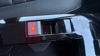 Citroen C4 1.2 Hybrid PureTech YOU! Hatchback 5dr Petrol Hybrid e-DSC Euro 