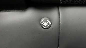 Peugeot 2008 50kWh GT SUV 5dr Electric Auto (7kW Charger) (136 ps)