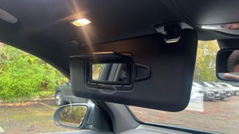 Mercedes-benz Glc 2.0 GLC300d AMG Line (Premium Plus) SUV 5dr Diesel G-Tronic+ 4MA