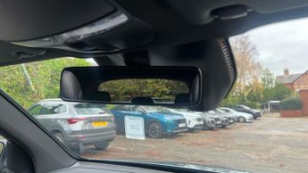 Mercedes-benz Glc 2.0 GLC300d AMG Line (Premium Plus) SUV 5dr Diesel G-Tronic+ 4MA