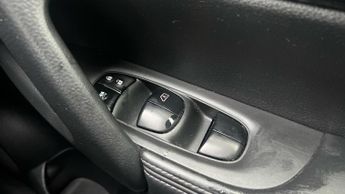 Nissan X-Trail 2.0 dCi N-Connecta SUV 5dr Diesel XTRON Euro 6 (s/s) (177 ps)