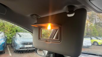 Nissan X-Trail 2.0 dCi N-Connecta SUV 5dr Diesel XTRON Euro 6 (s/s) (177 ps)