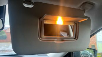 Nissan X-Trail 2.0 dCi N-Connecta SUV 5dr Diesel XTRON Euro 6 (s/s) (177 ps)