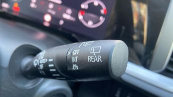 Vauxhall Grandland 1.5 Turbo D GS SUV 5dr Diesel Auto Euro 6 (s/s) (130 ps)