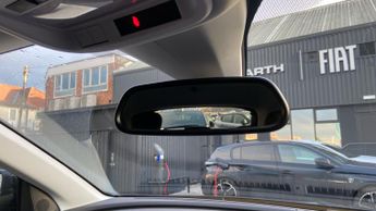 Vauxhall Grandland 1.5 Turbo D GS SUV 5dr Diesel Auto Euro 6 (s/s) (130 ps)