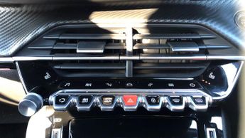Peugeot 2008 1.2 PureTech GT SUV 5dr Petrol EAT Euro 6 (s/s) (130 ps)